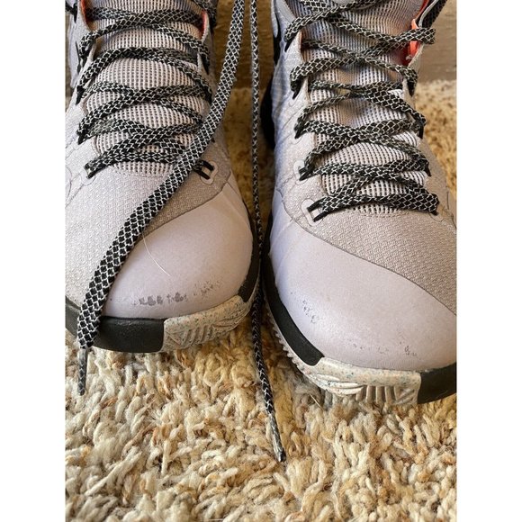 NIKE Limited Edition ‘Paris’ 2015 Hyperdunk, Men's 9 - Picture 12 of 12